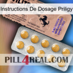 Priligy Dosage Instructions 41